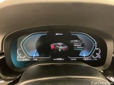  Bmw  Serie 5 530e xDrive Sport-Line HiFi Kamera Navi #13