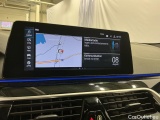  Bmw  Serie 5 530e xDrive Sport-Line HiFi Kamera Navi #12