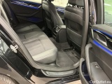  Bmw  Serie 5 530e xDrive Sport-Line HiFi Kamera Navi #14