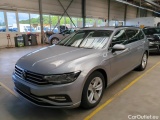  Volkswagen  Passat VARIANT 2.0 TDI SCR DSG  30 