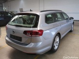  Volkswagen  Passat VARIANT 2.0 TDI SCR DSG  30 #2