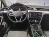  Volkswagen  Passat VARIANT 2.0 TDI SCR DSG  30 #3