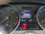  Volkswagen  Passat VARIANT 2.0 TDI SCR DSG  30 #4