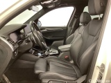  Bmw  X3  xDrive30e M Sport Panorama Skinn Drag Kamera #6