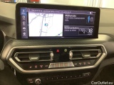  Bmw  X3  xDrive30e M Sport Panorama Skinn Drag Kamera #9