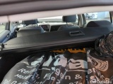 Volkswagen  Passat VARIANT 2.0 TDI SCR DSG  30 #5
