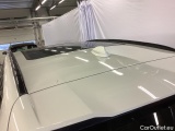  Bmw  X3  xDrive30e M Sport Panorama Skinn Drag Kamera #15