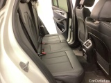  Bmw  X3  xDrive30e M Sport Panorama Skinn Drag Kamera #14