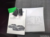  Volkswagen  Passat VARIANT 2.0 TDI SCR DSG  30 #7