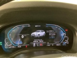  Bmw  X3  xDrive30e M Sport Panorama Skinn Drag Kamera #17