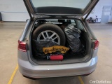  Volkswagen  Passat VARIANT 2.0 TDI SCR DSG  30 #8