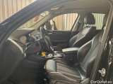  Bmw  X3 xDrive30e Connected Edition Drag Kamera #6
