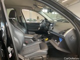  Bmw  X3 xDrive30e Connected Edition Drag Kamera #7