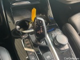  Bmw  X3 xDrive30e Connected Edition Drag Kamera #10