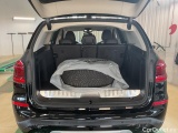  Bmw  X3 xDrive30e Connected Edition Drag Kamera #12