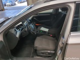  Volkswagen  Passat VARIANT 2.0 TDI SCR DSG  30 #10