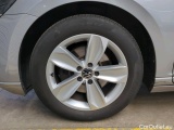  Volkswagen  Passat VARIANT 2.0 TDI SCR DSG  30 #11