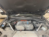  Bmw  X3 xDrive30e Connected Edition Drag Kamera #14