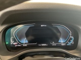  Bmw  X3 xDrive30e Connected Edition Drag Kamera #15