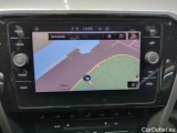  Volkswagen  Passat VARIANT 2.0 TDI SCR DSG  30 #12