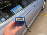  Volkswagen  Passat VARIANT 2.0 TDI SCR DSG  30 #13