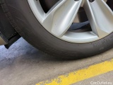  Volkswagen  Passat VARIANT 2.0 TDI SCR DSG  30 #14