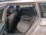  Volkswagen  Passat VARIANT 2.0 TDI SCR DSG  30 #15