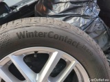  Volkswagen  Passat VARIANT 2.0 TDI SCR DSG  30 #16