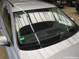  Volkswagen  Passat VARIANT 2.0 TDI SCR DSG  30 #17