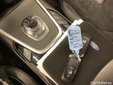  Ford  S-Max 2.0 EcoBlue Titanium Kamera Drag Navi #7
