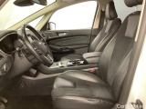  Ford  S-Max 2.0 EcoBlue Titanium Kamera Drag Navi #6