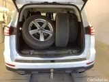  Ford  S-Max 2.0 EcoBlue Titanium Kamera Drag Navi #9
