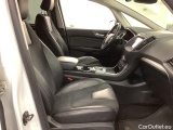  Ford  S-Max 2.0 EcoBlue Titanium Kamera Drag Navi #11