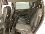  Ford  S-Max 2.0 EcoBlue Titanium Kamera Drag Navi #12