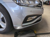  Volkswagen  Passat VARIANT 2.0 TDI SCR DSG  30 #20