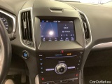  Ford  S-Max 2.0 EcoBlue Titanium Kamera Drag Navi #13