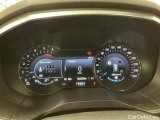  Ford  S-Max 2.0 EcoBlue Titanium Kamera Drag Navi #14