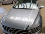  Volkswagen  Passat VARIANT 2.0 TDI SCR DSG  30 #23