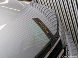  Volkswagen  Passat VARIANT 2.0 TDI SCR DSG  30 #24