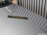  Volkswagen  Passat VARIANT 2.0 TDI SCR DSG  30 #25