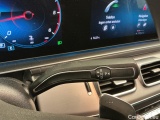  Mercedes  G-Klasee 350 d 4MATIC SE Edition Premium 7-Sits Burmester El-Stolar Fram & Bak Värmare #9