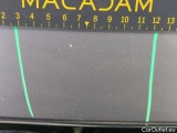  Volkswagen  Passat VARIANT 2.0 TDI SCR DSG  30 #26