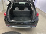  Mercedes  G-Klasee 350 d 4MATIC SE Edition Premium 7-Sits Burmester El-Stolar Fram & Bak Värmare #11