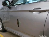  Volkswagen  Passat VARIANT 2.0 TDI SCR DSG  30 #27
