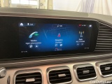  Mercedes  G-Klasee 350 d 4MATIC SE Edition Premium 7-Sits Burmester El-Stolar Fram & Bak Värmare #13