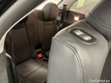  Mercedes  G-Klasee 350 d 4MATIC SE Edition Premium 7-Sits Burmester El-Stolar Fram & Bak Värmare #15