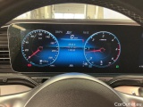  Mercedes  G-Klasee 350 d 4MATIC SE Edition Premium 7-Sits Burmester El-Stolar Fram & Bak Värmare #14