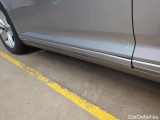 Volkswagen  Passat VARIANT 2.0 TDI SCR DSG  30 #30