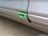  Volkswagen  Passat VARIANT 2.0 TDI SCR DSG  30 #31