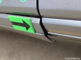  Volkswagen  Passat VARIANT 2.0 TDI SCR DSG  30 #32
